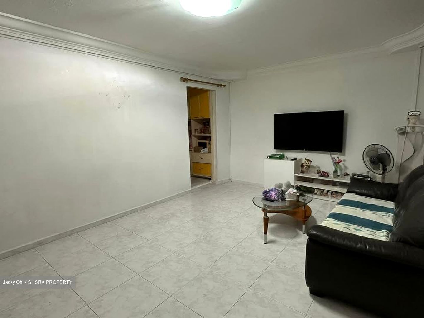 Blk 234 Serangoon Avenue 3 (Serangoon), HDB 4 Rooms #545095831